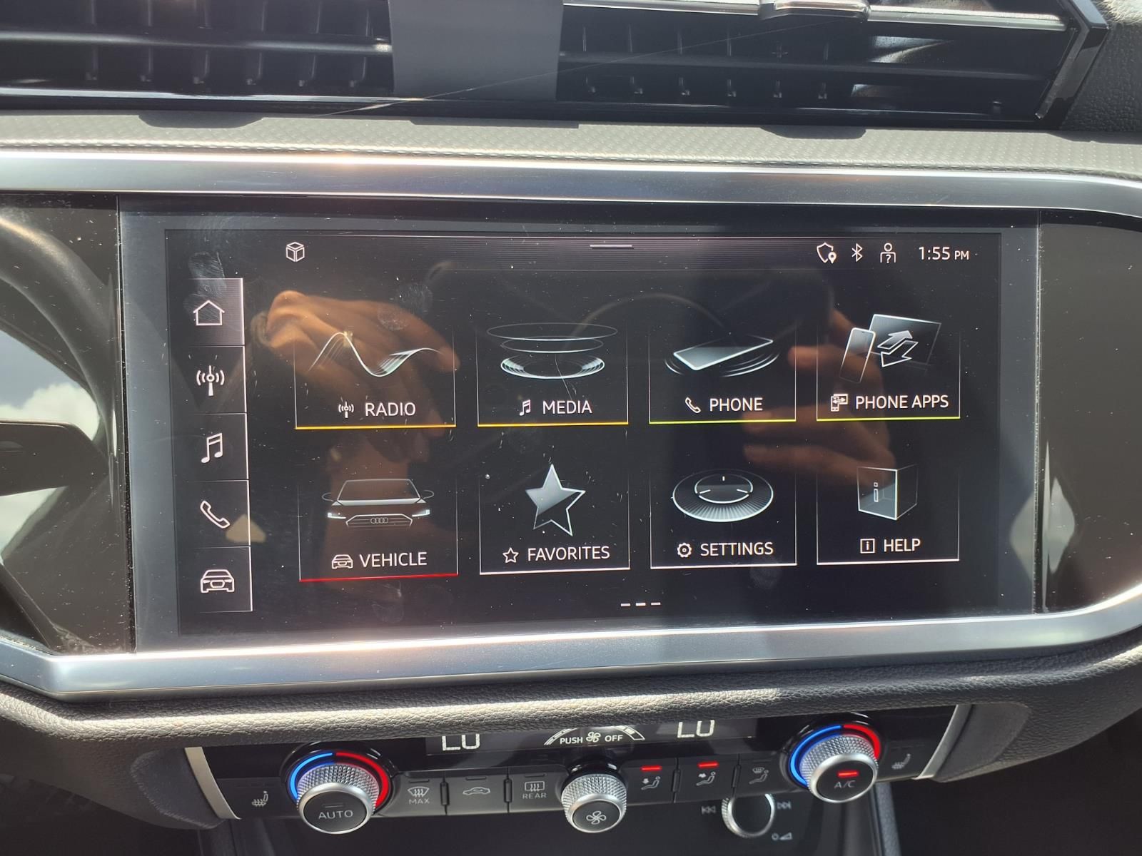 car-gallery-18