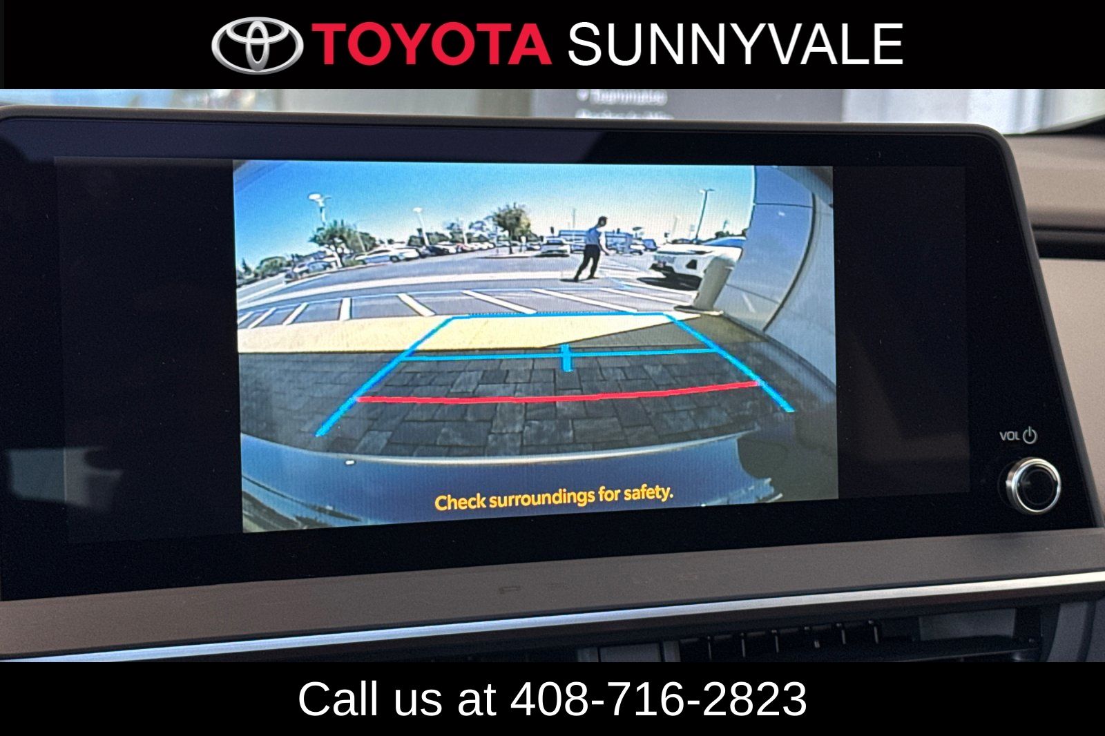 Used 2026 Toyota Prius Plug-In Hybrid Hatchback