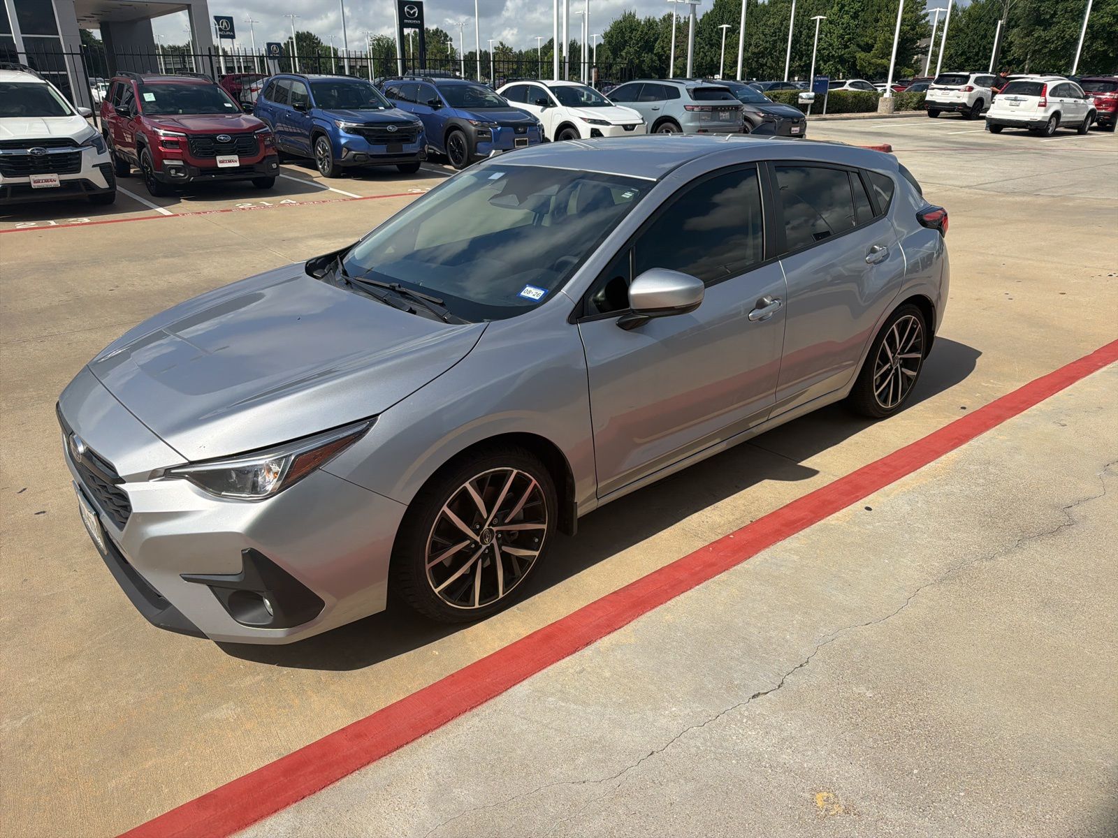 car-gallery-1