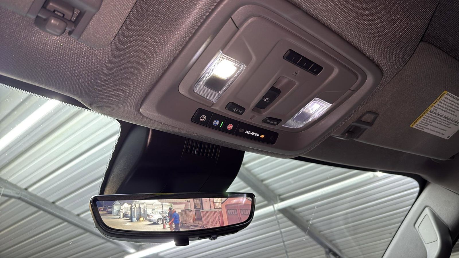 Used Car 2024 Gmc Sierra 2500hd  Denali For Sale Under $80,000 In Austin, Texas