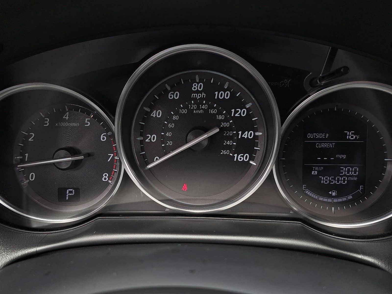 car-gallery-18