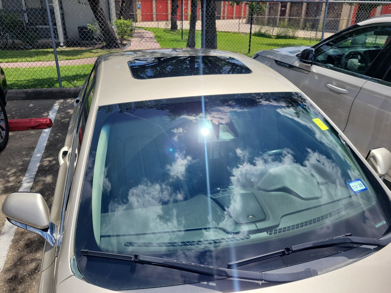 car-gallery-2