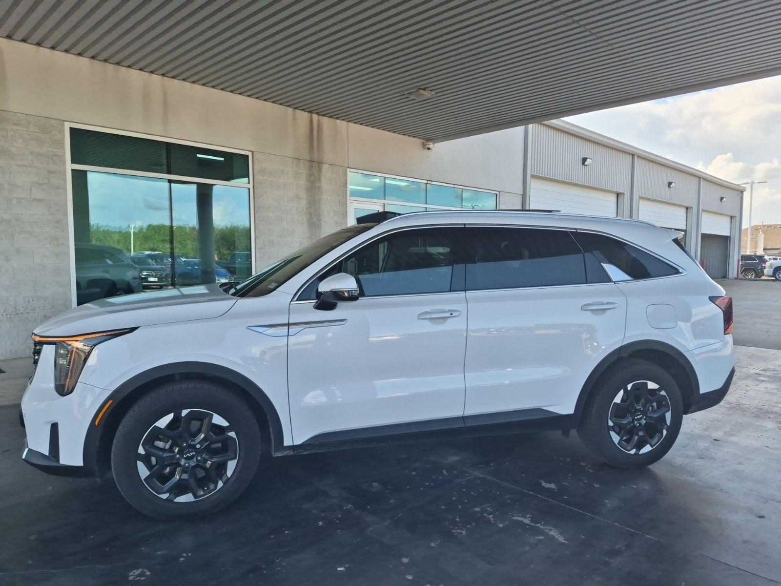 car-gallery-2