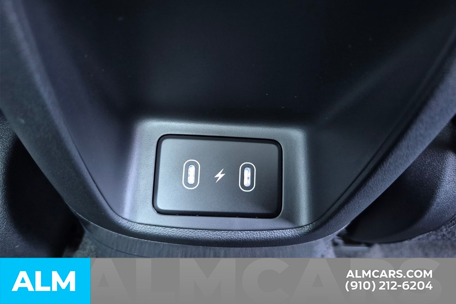 Certified Used 2026 Gray Hyundai SE image 18
