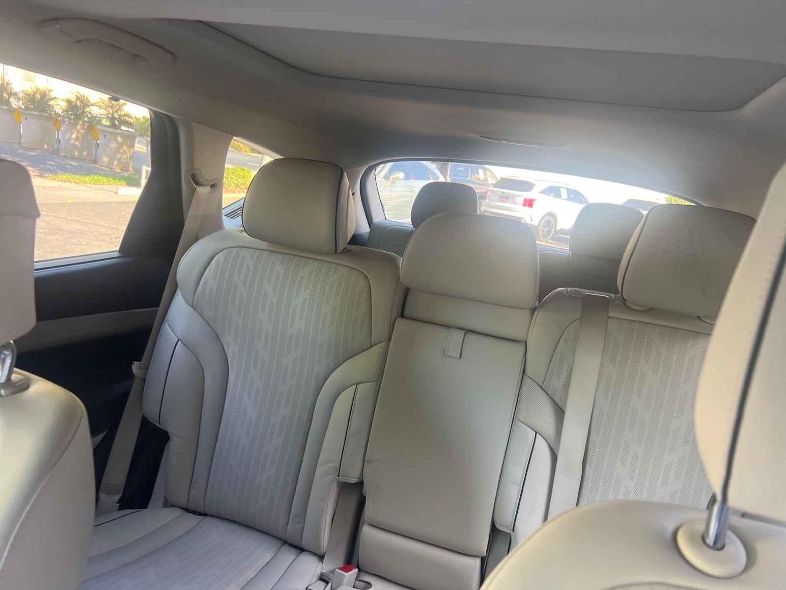 car-gallery-29