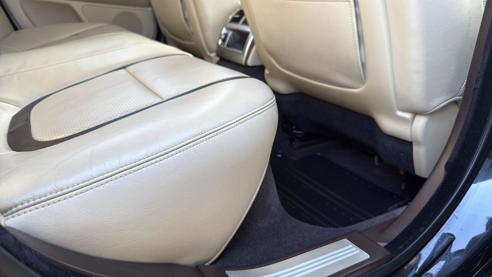 Used Car 2015 Jaguar Xf  3.0 Portfolio For Sale Under $12,000 In Austin, Texas