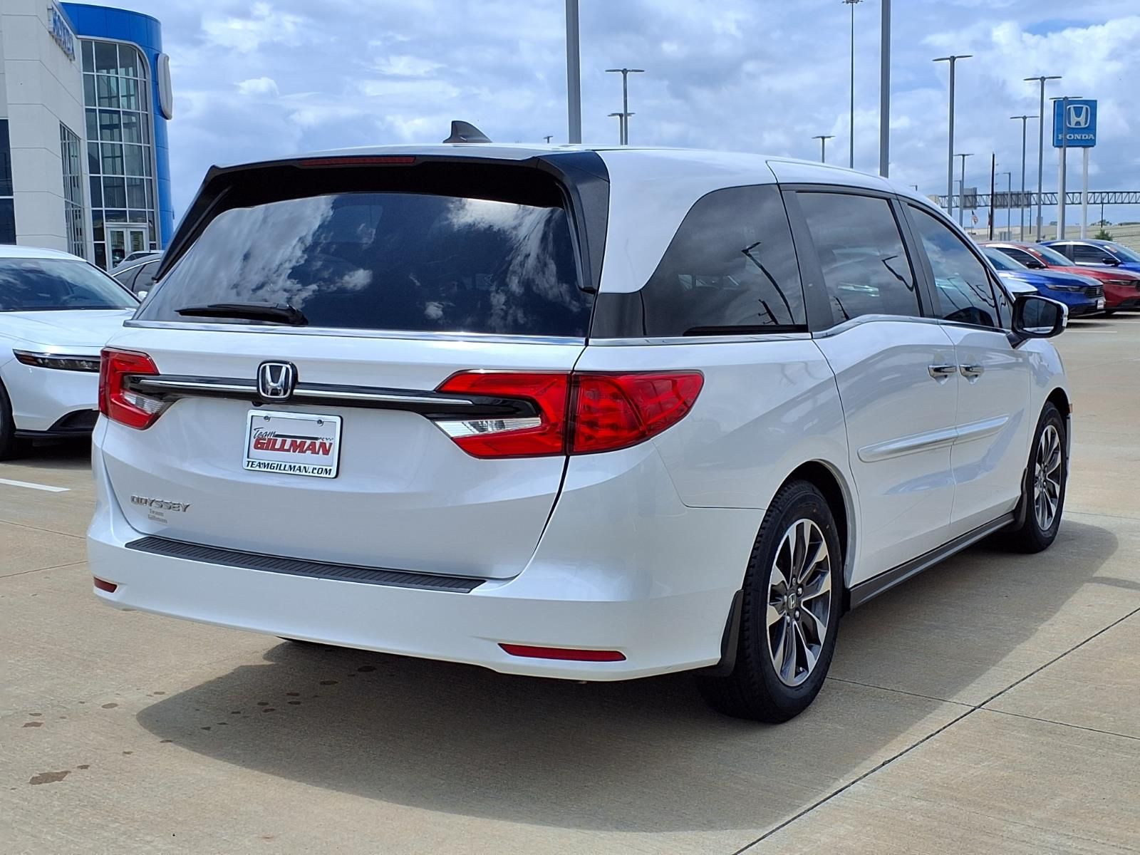 car-gallery-7
