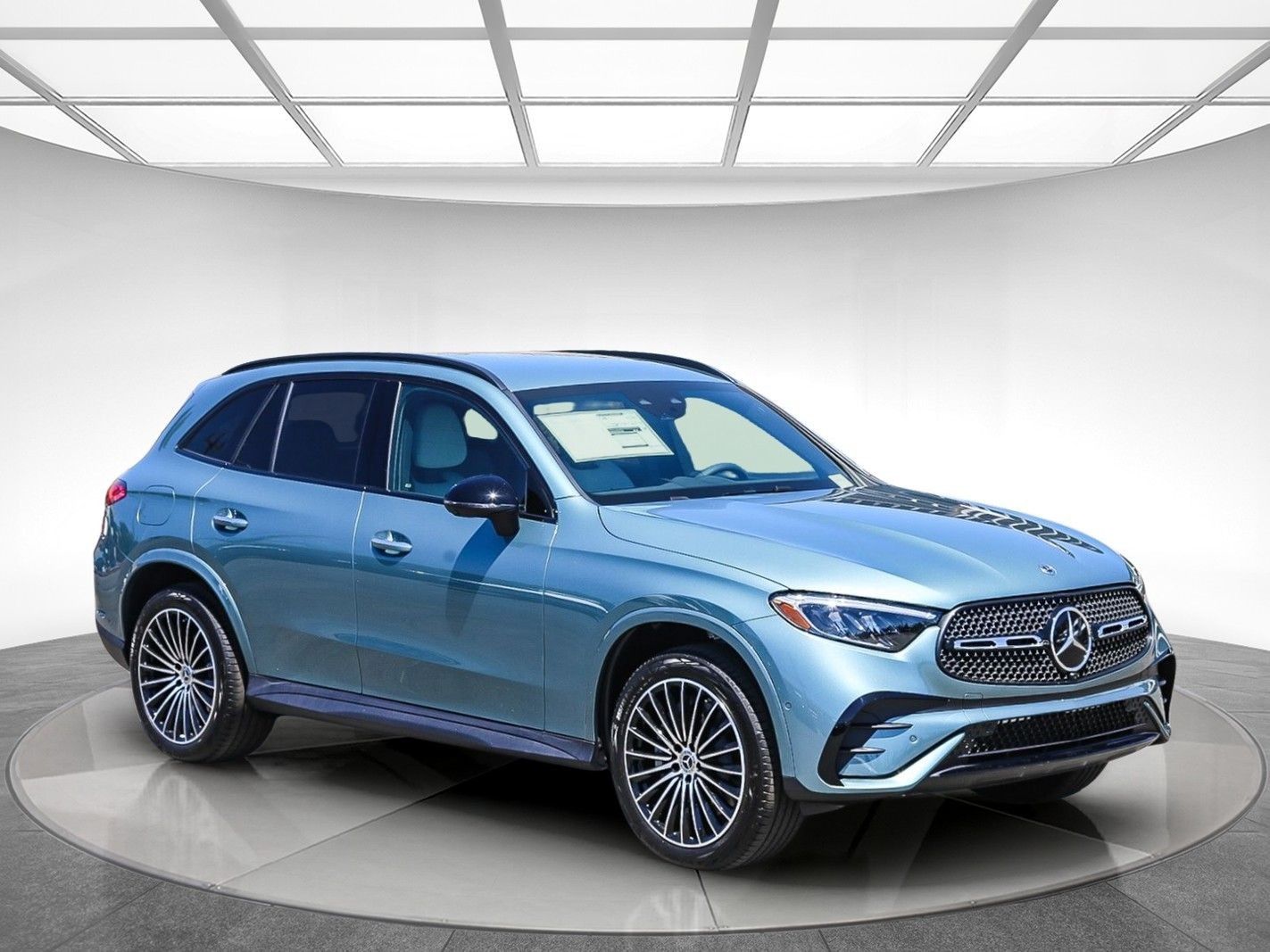 car-gallery-5