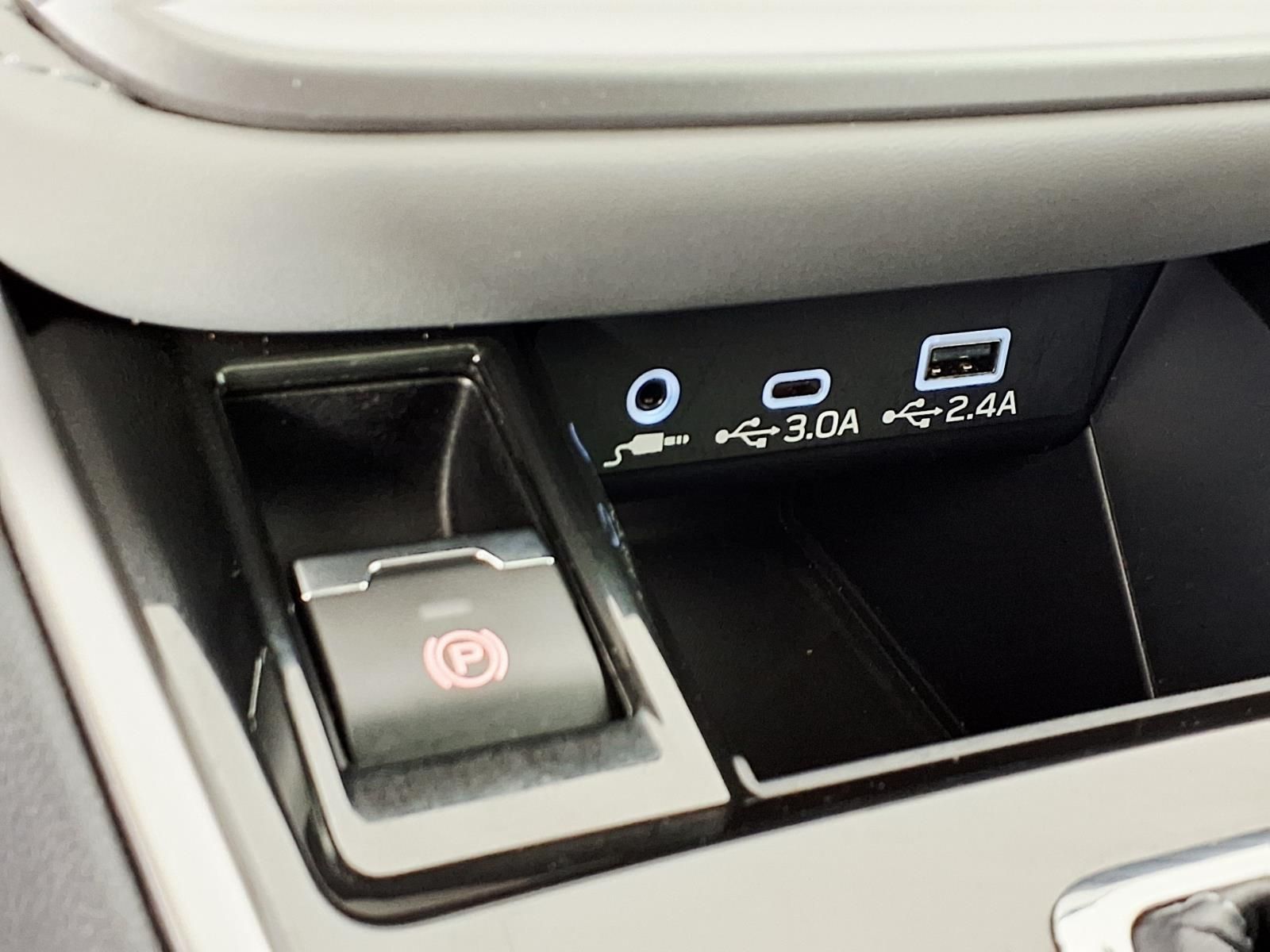 car-gallery-24
