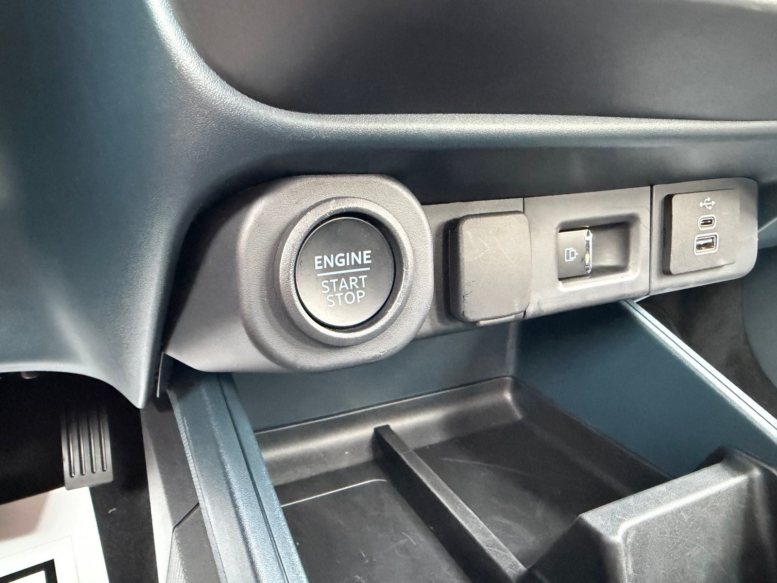 2026 Ford Maverick image 22