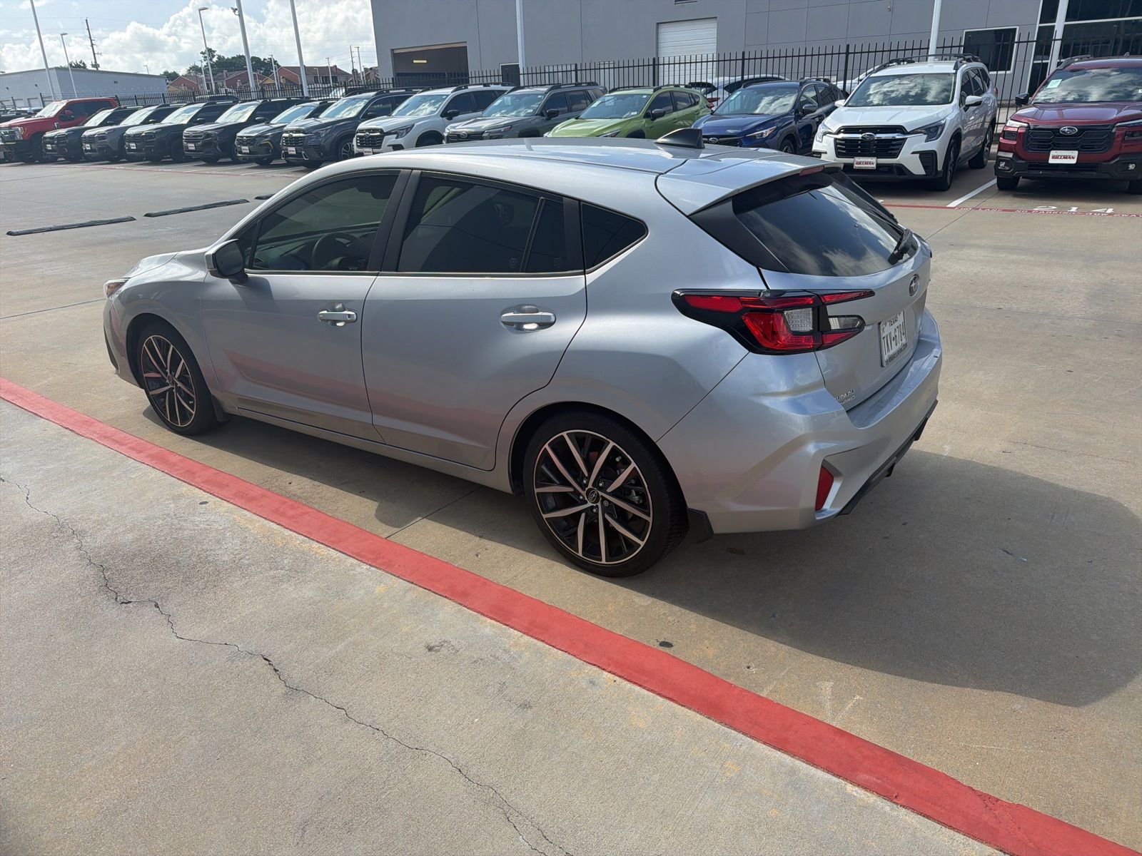 car-gallery-4