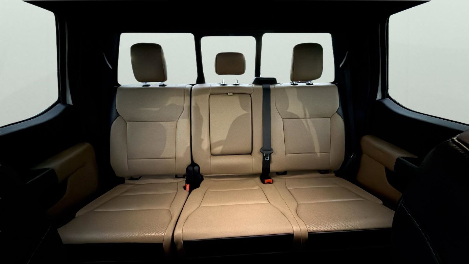 Used Car 2024 Ford F-350sd  Lariat For Sale Under $70,000 In Austin, Texas