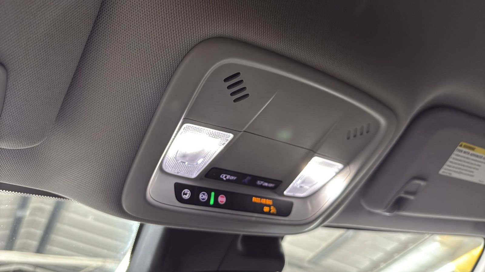 Used Car 2024 Chevrolet Malibu  Lt For Sale Under $25,000 In Austin, Texas