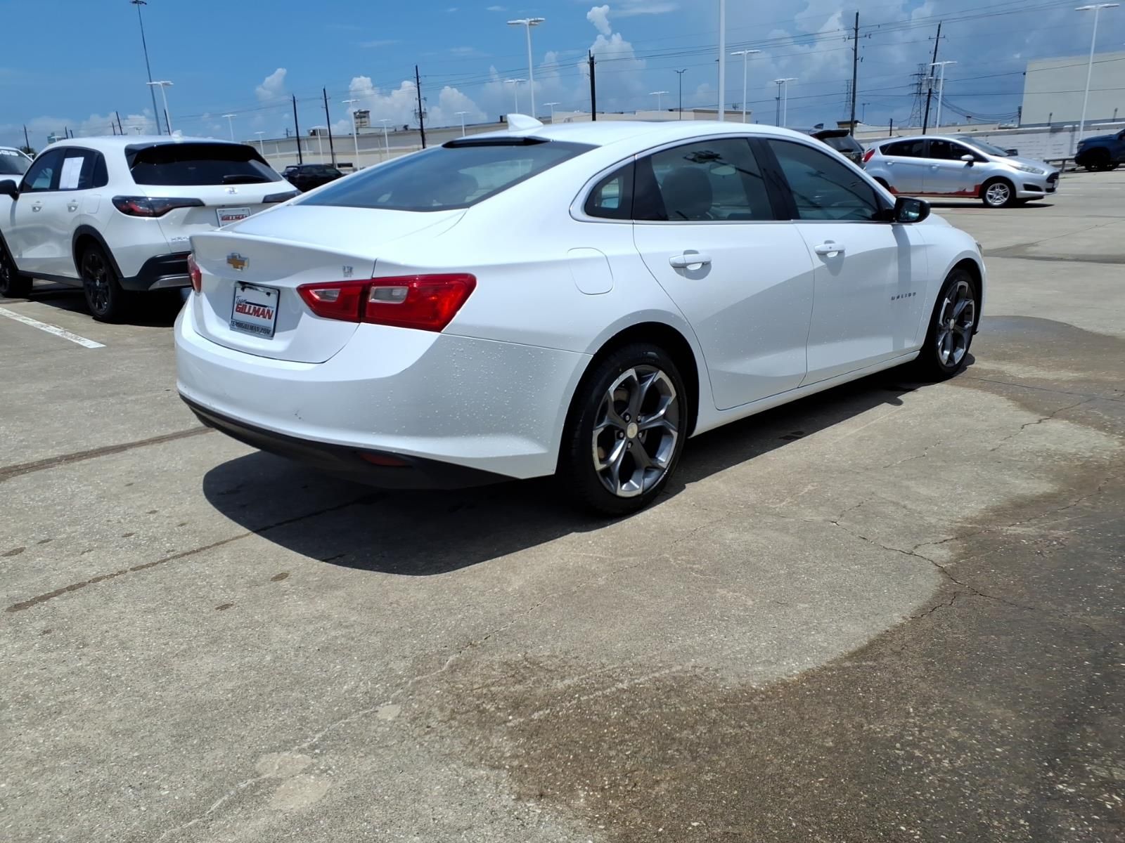car-gallery-6