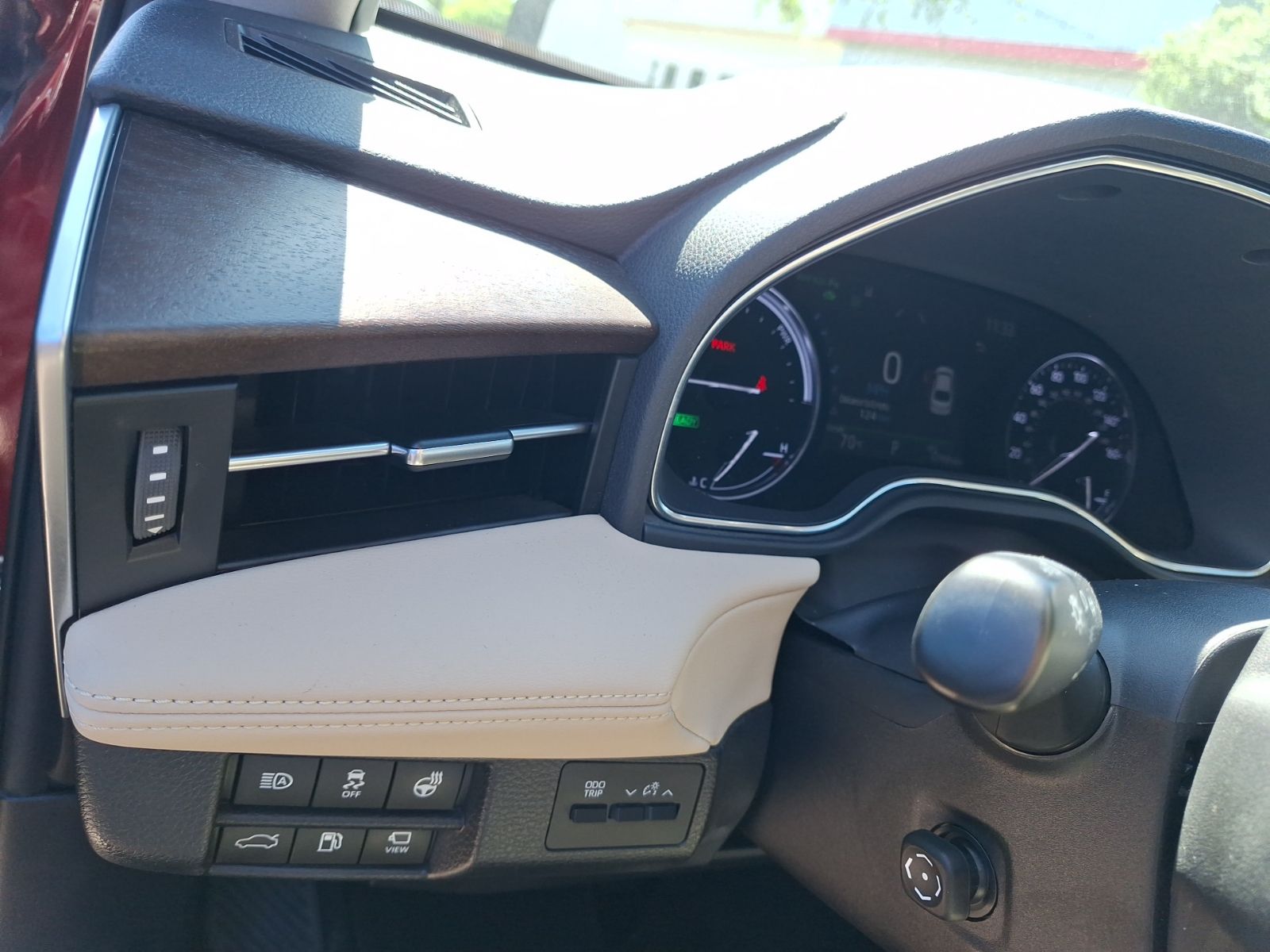 car-gallery-18