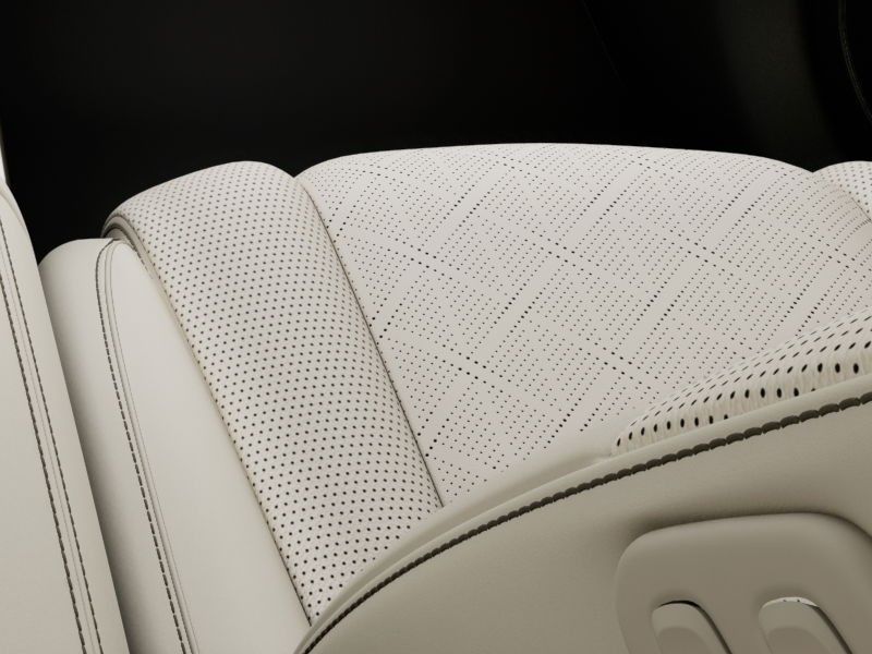 car-gallery-28