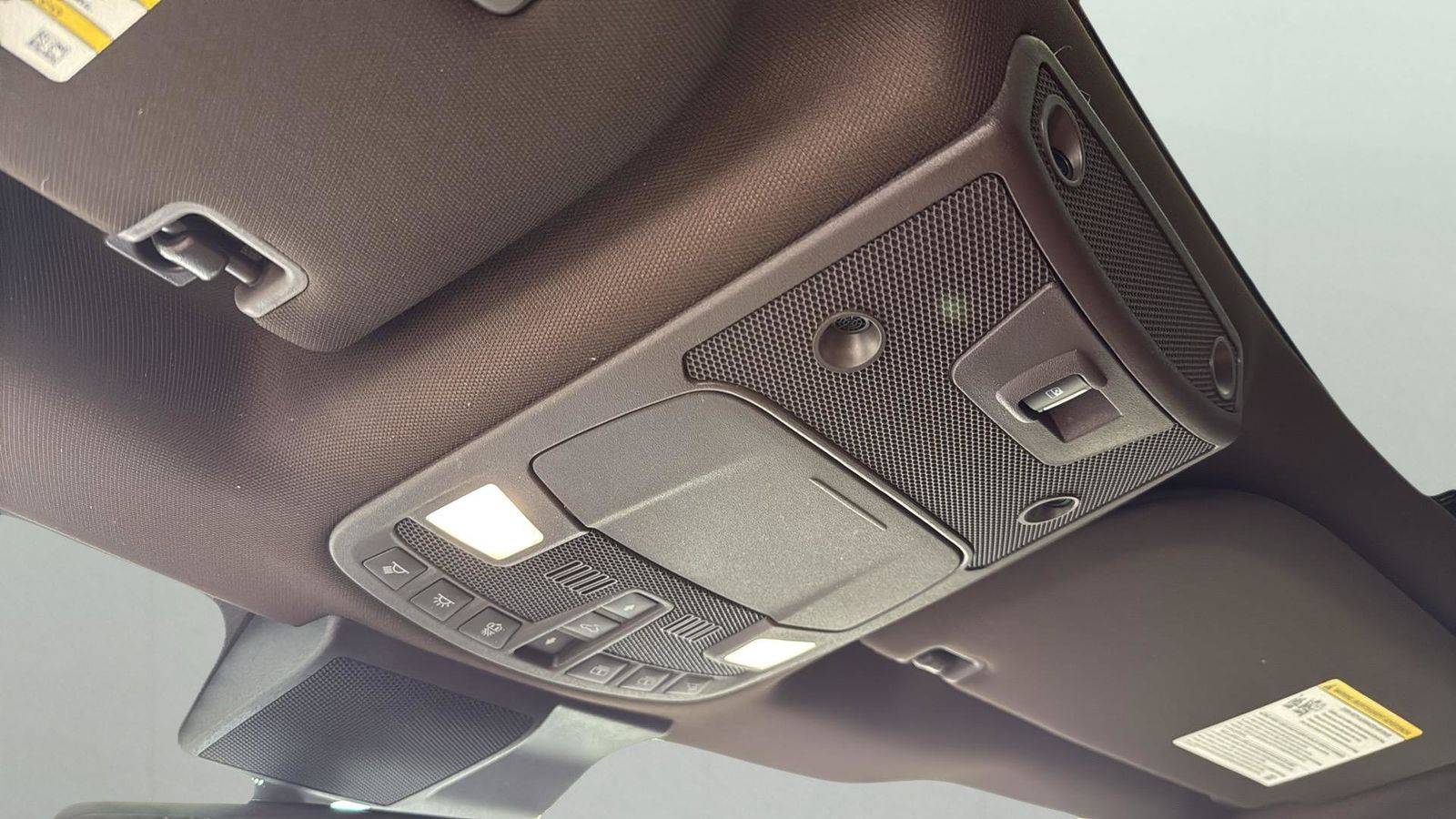 Used Car 2019 Ford F-150  King Ranch For Sale Under $50,000 In Austin, Texas