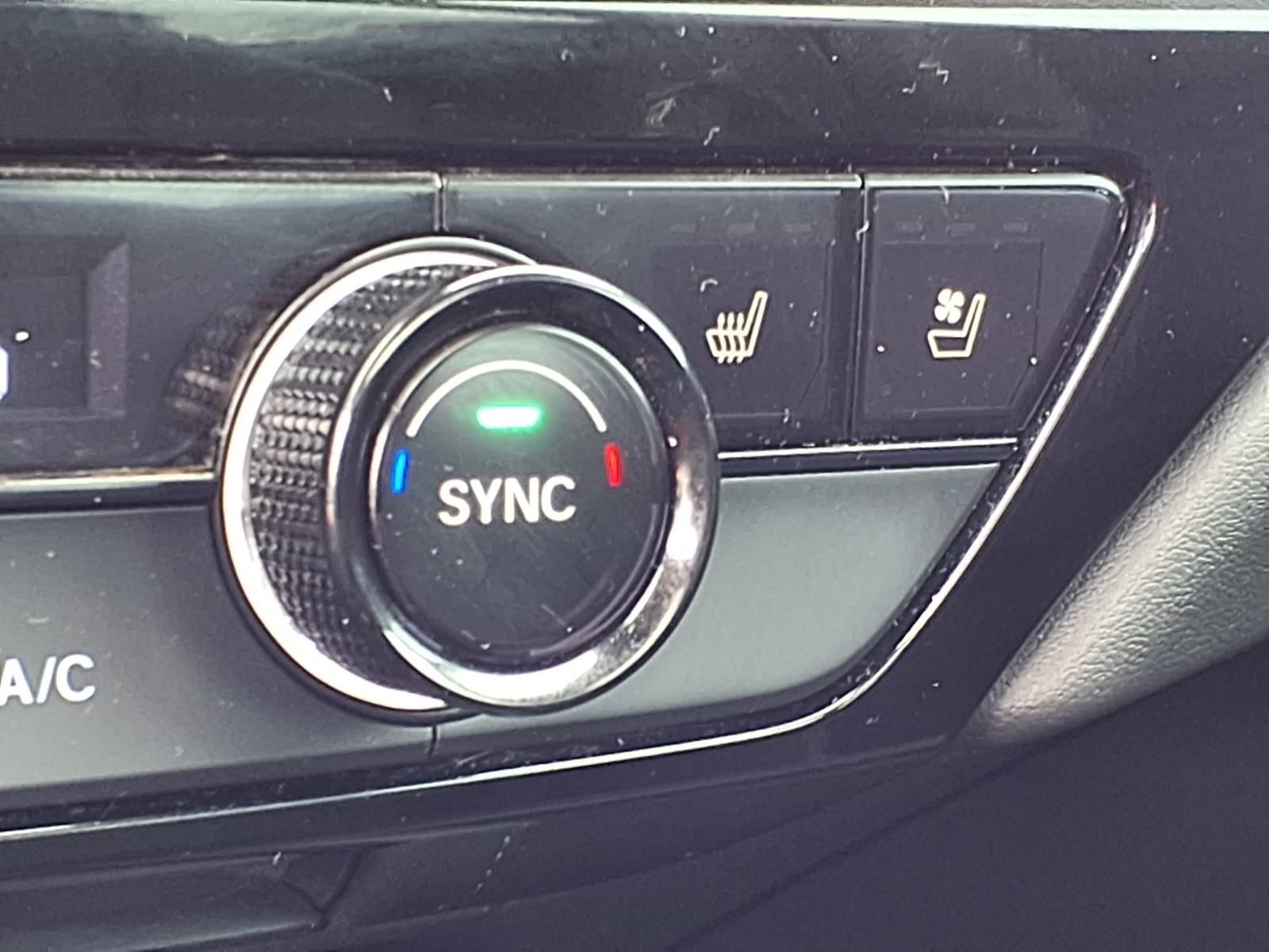car-gallery-20