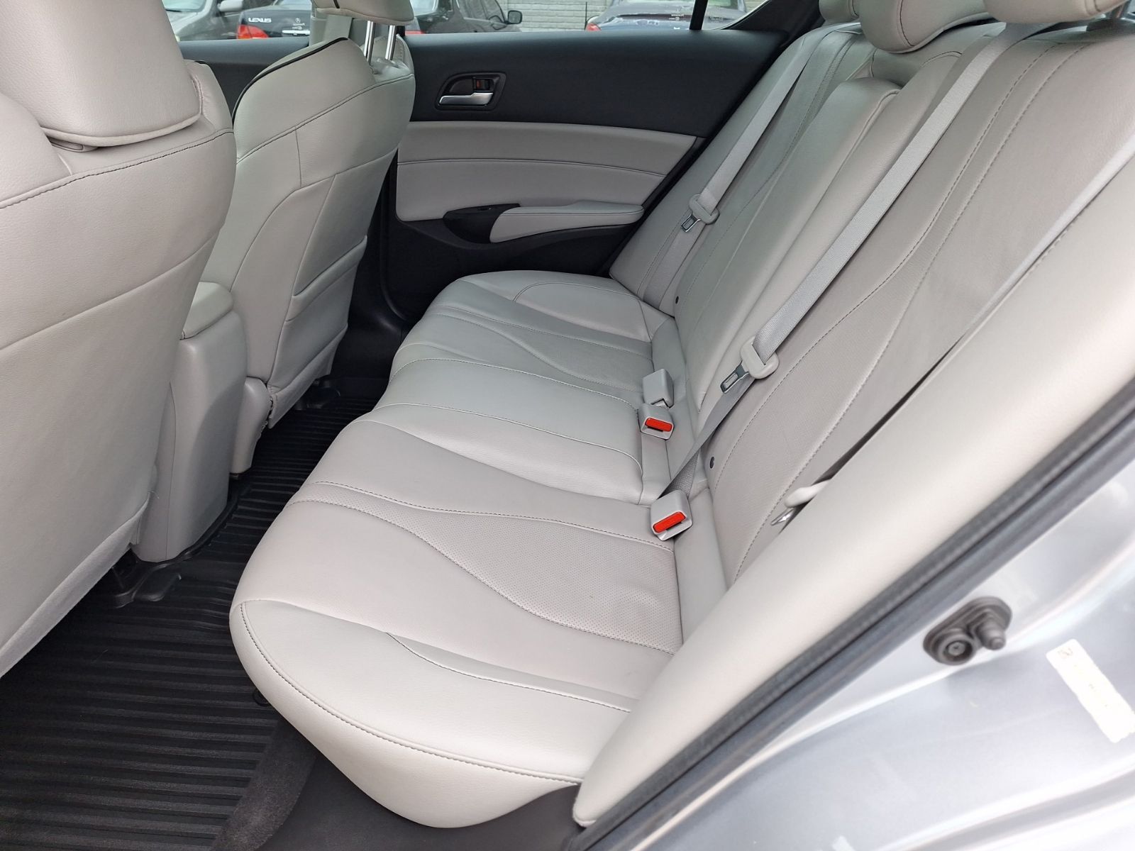 car-gallery-29