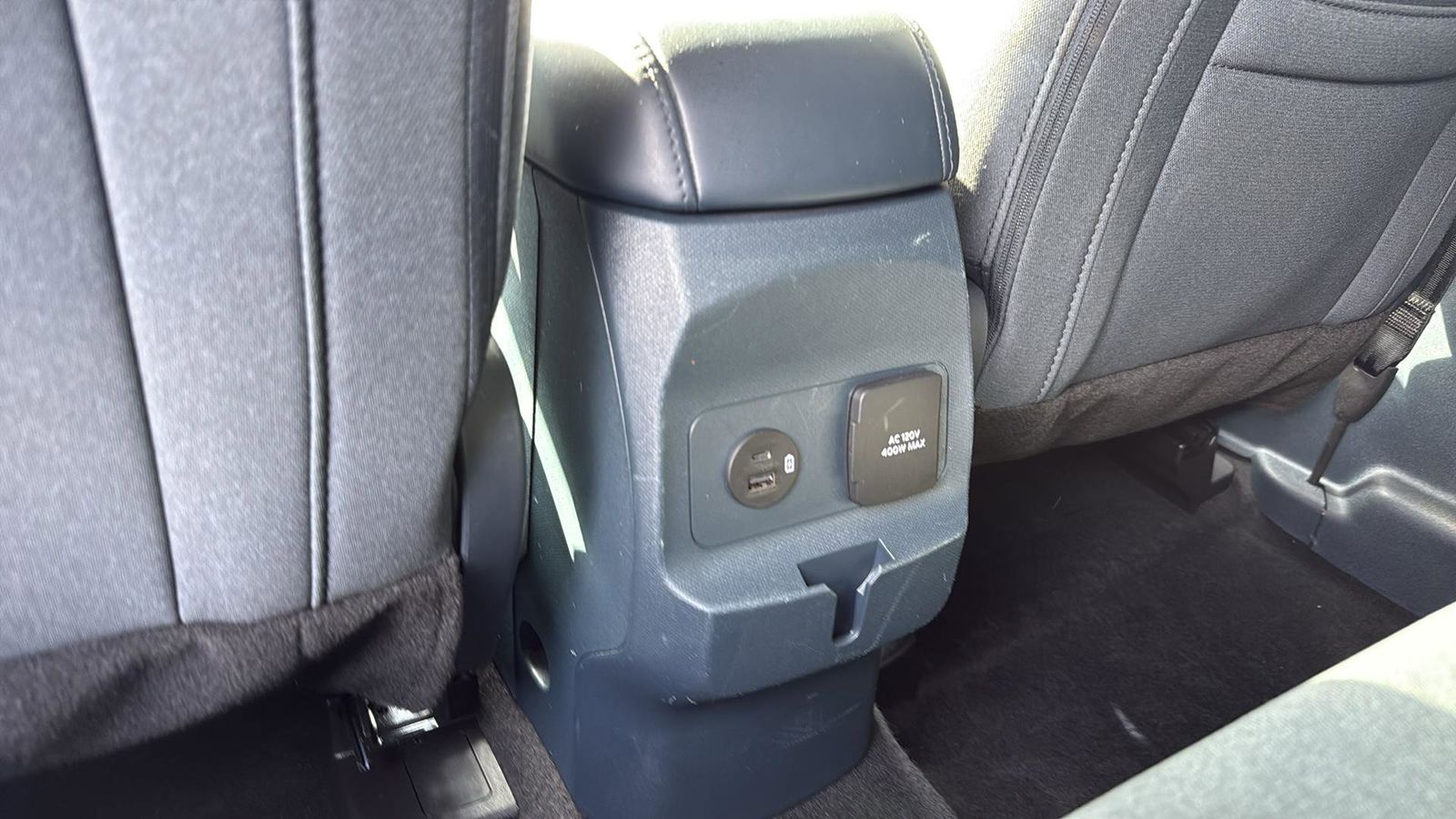 Used Car 2022 Ford Maverick  Xlt For Sale Under $30,000 In Austin, Texas