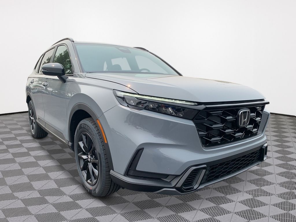 View vehicle photo 7