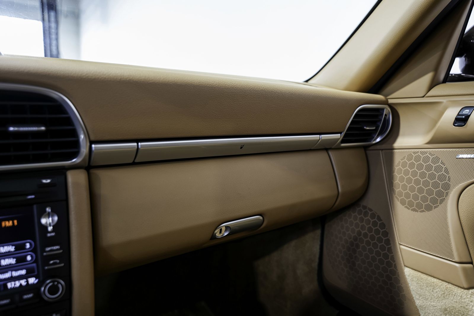 2010 Porsche 911 Carrera S — photo 13