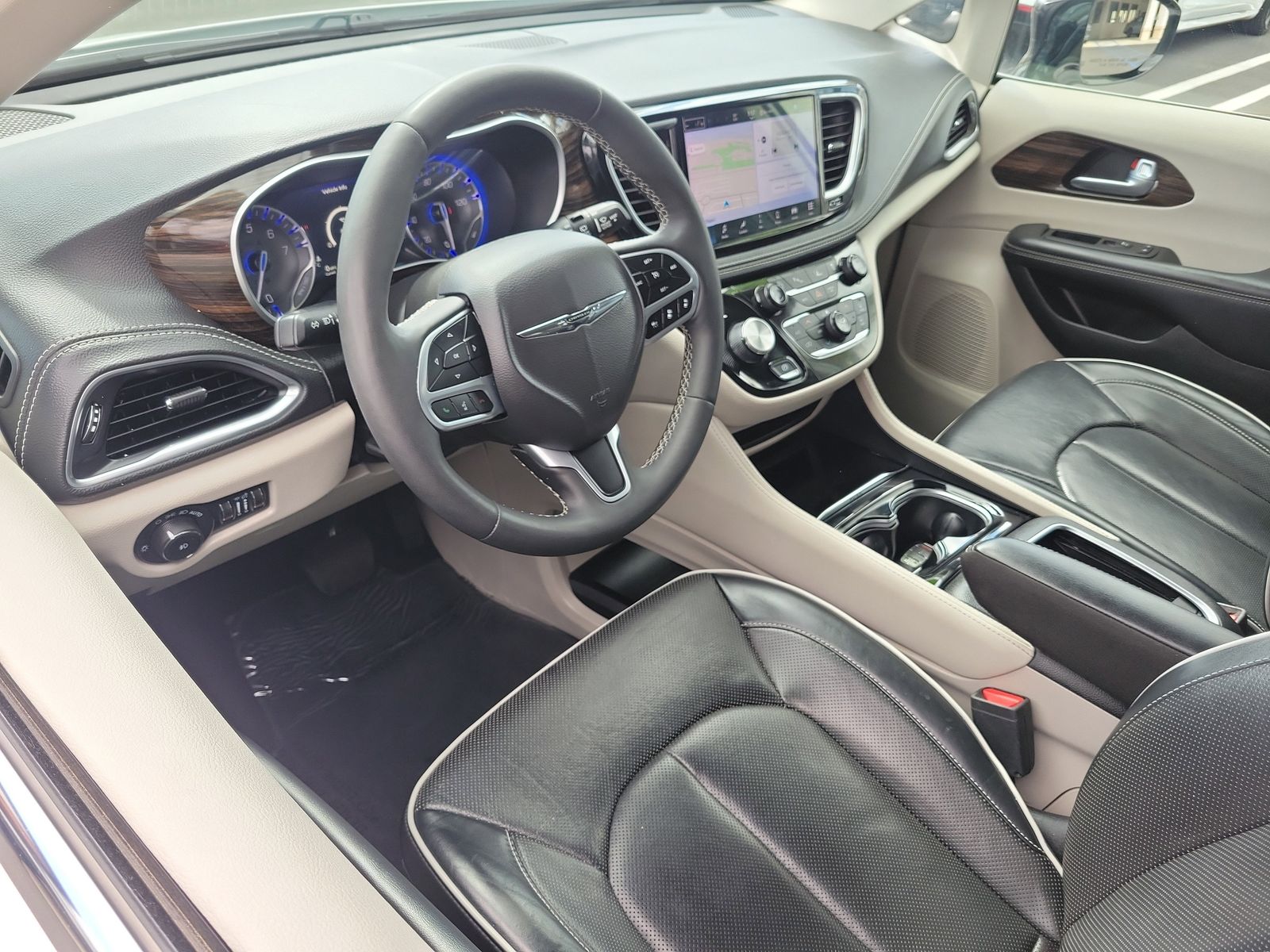 car-gallery-6