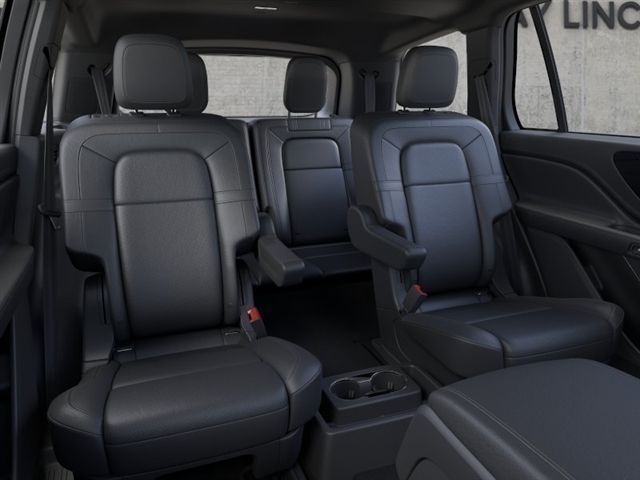 car-gallery-11