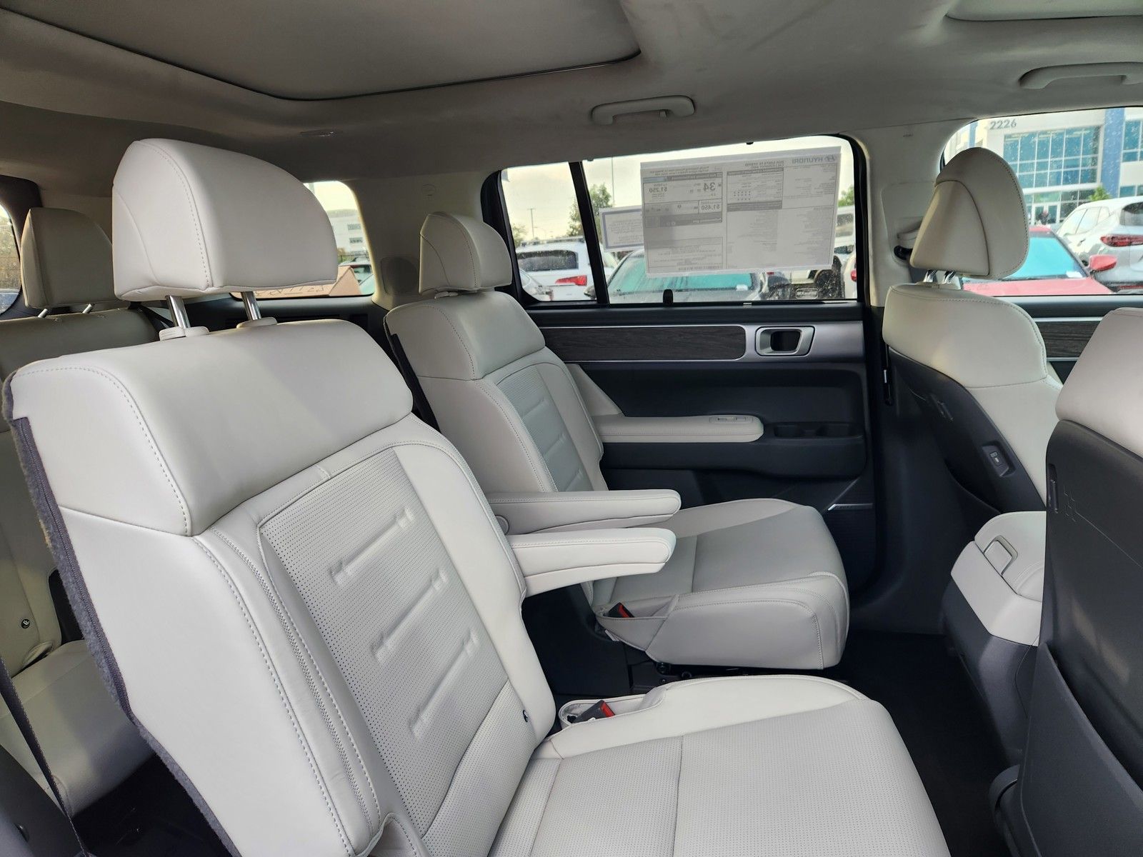 car-gallery-21