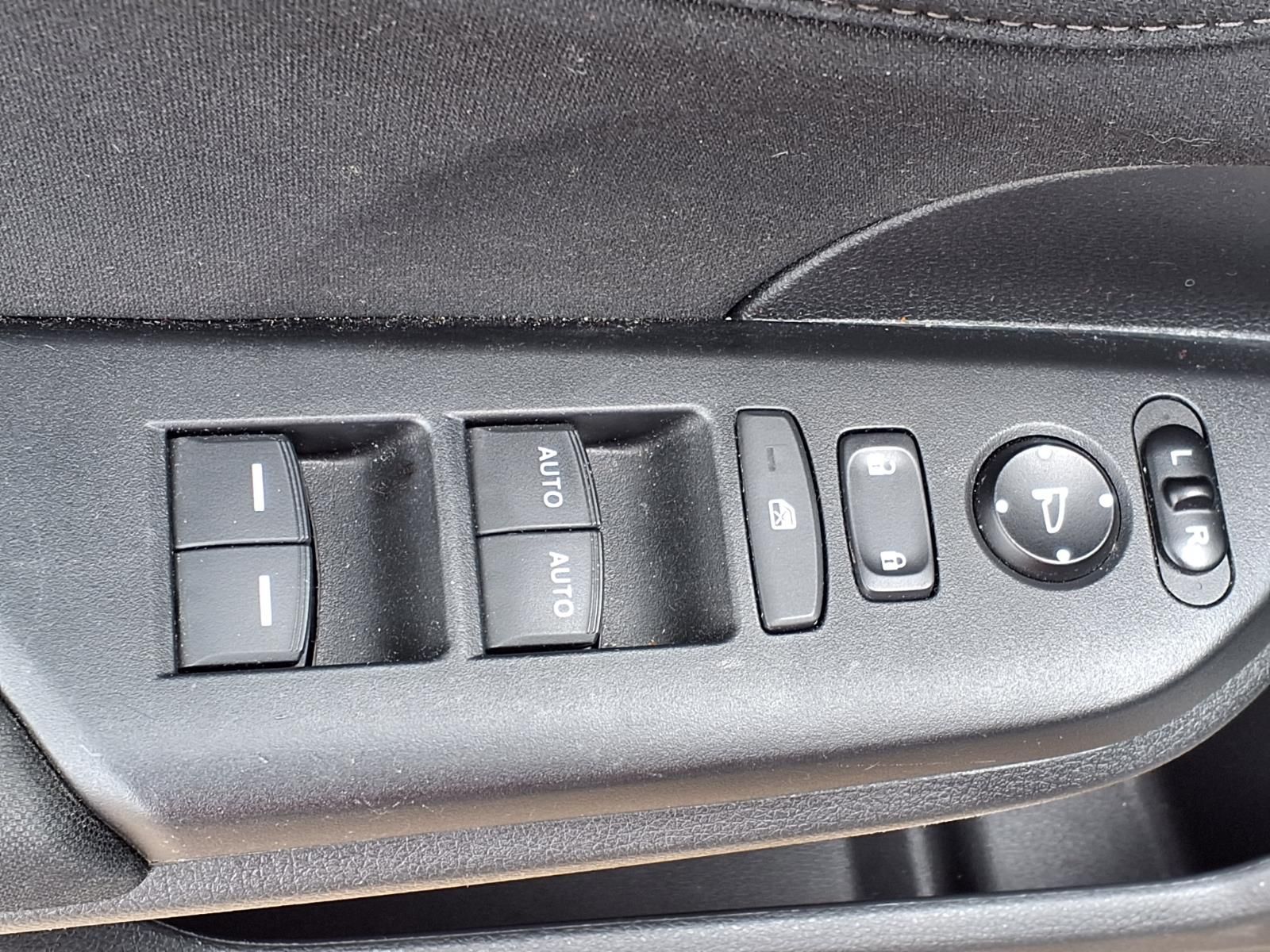 car-gallery-16