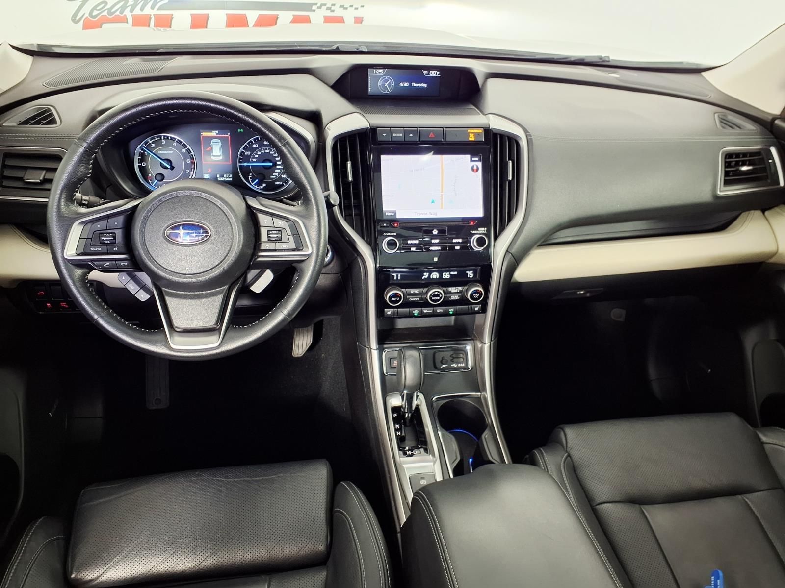 car-gallery-10