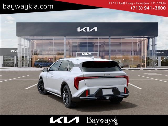 car-gallery-4