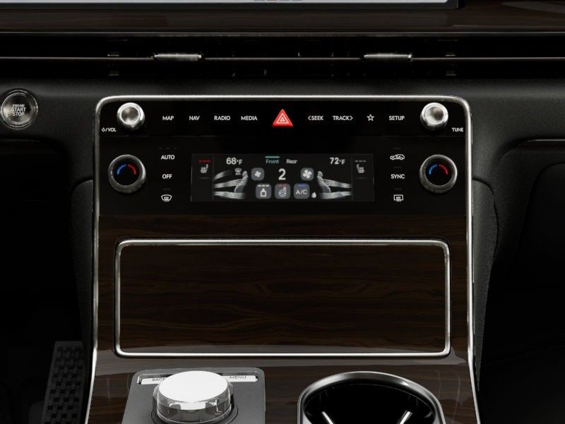 car-gallery-26