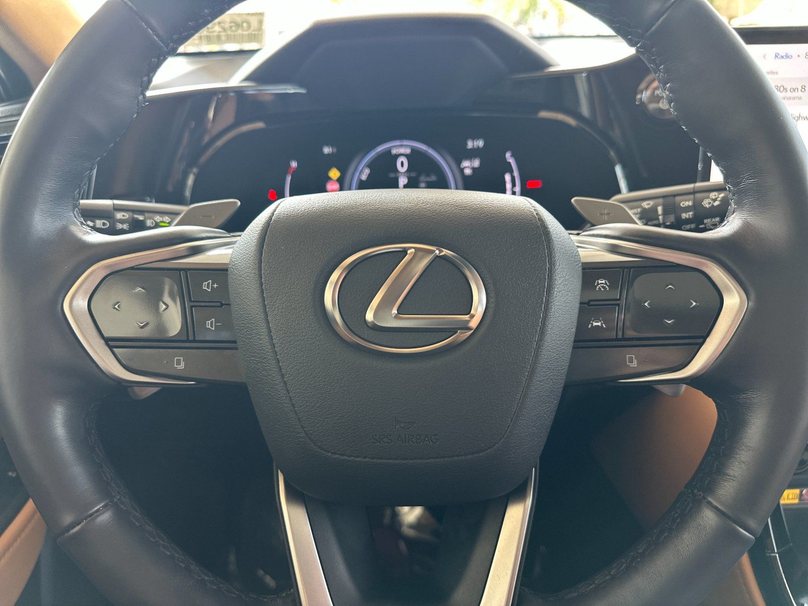 car-gallery-26