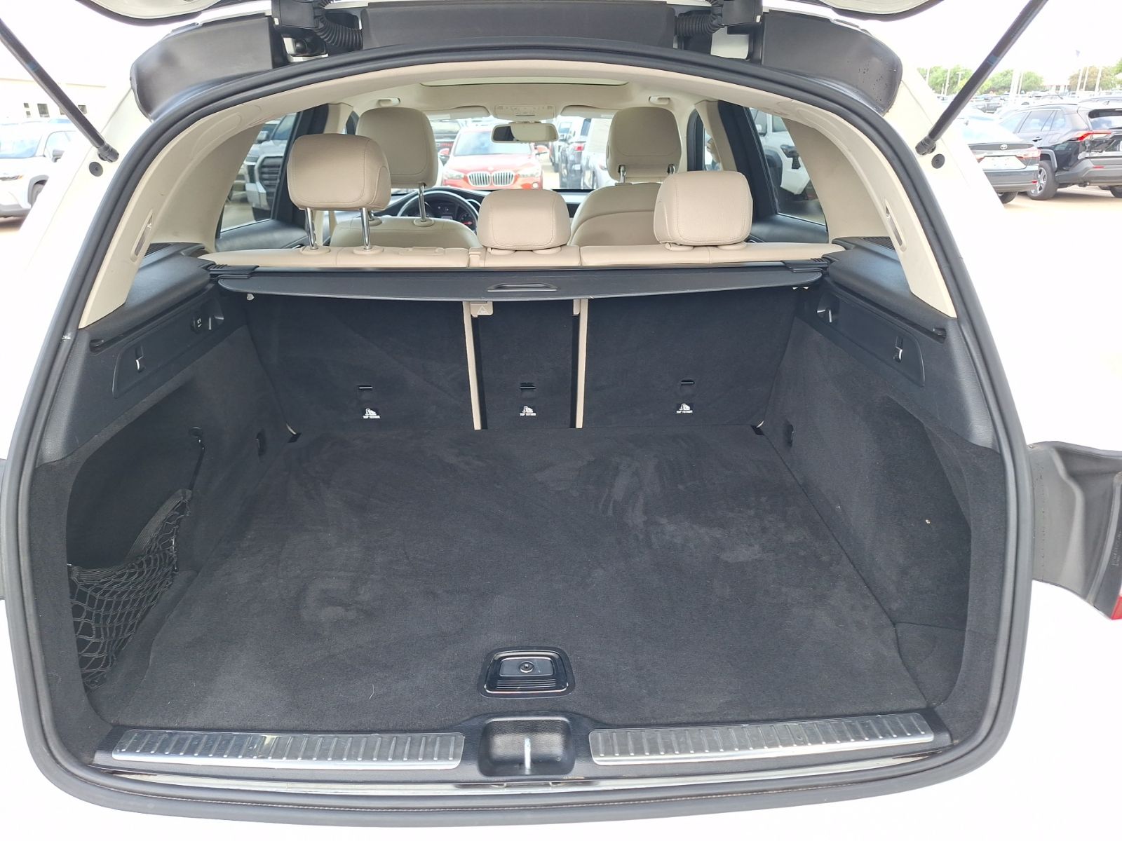 car-gallery-34
