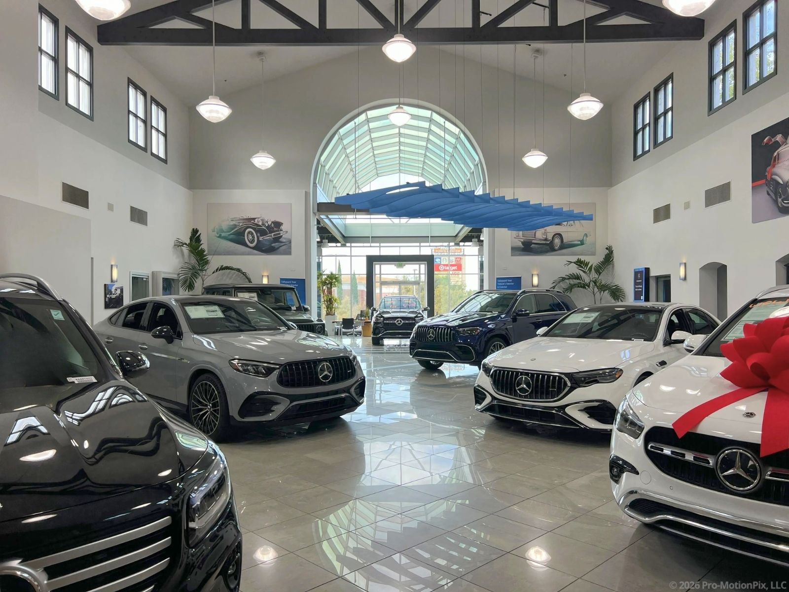 car-gallery-52