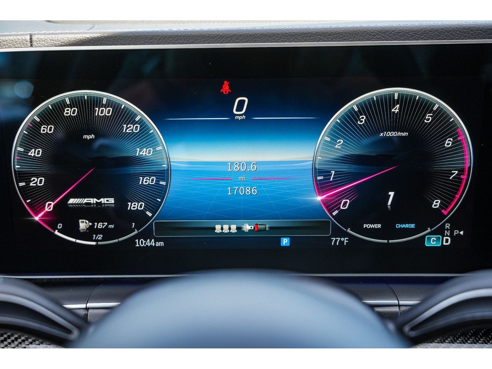 car-gallery-22