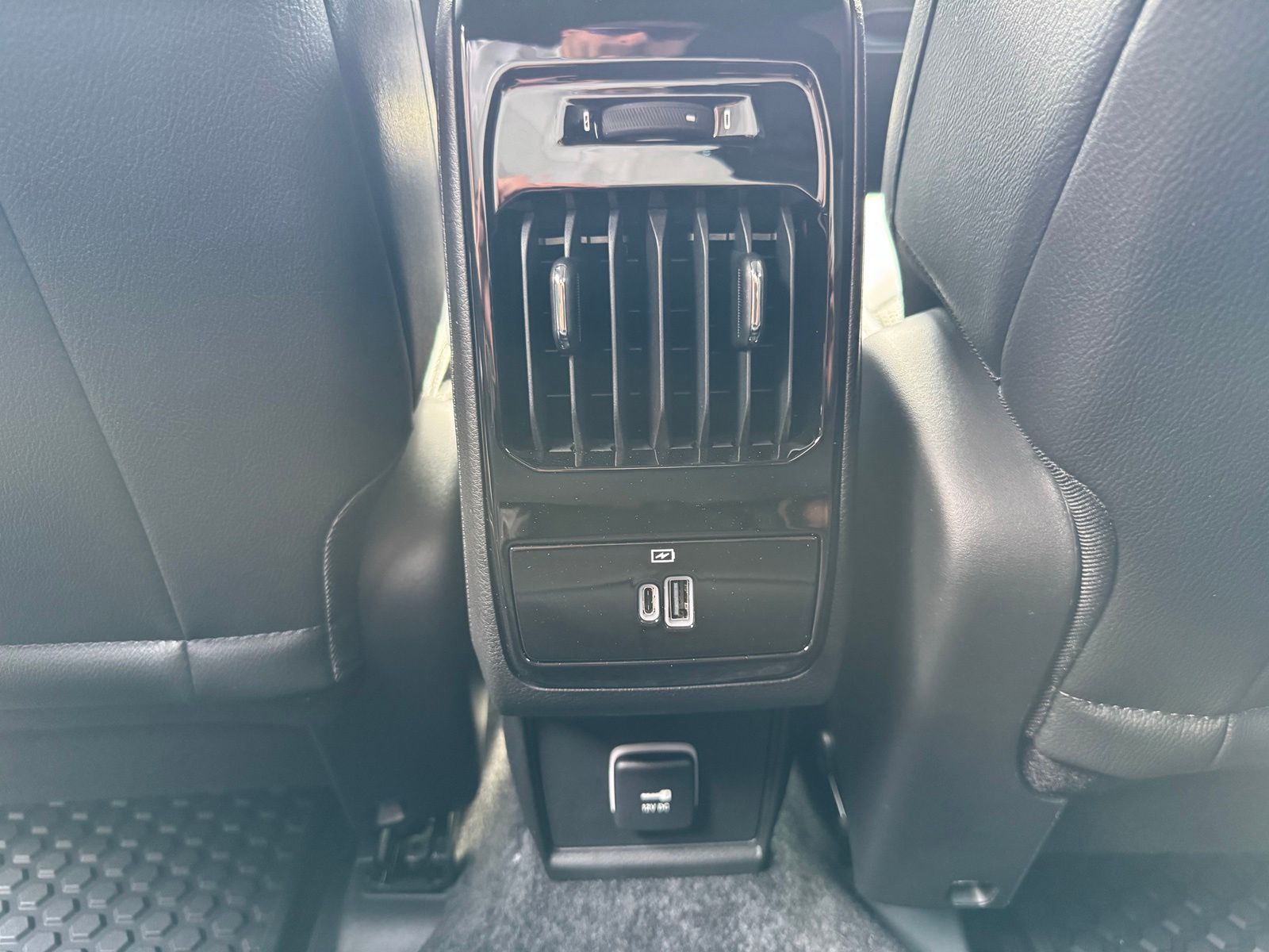 New 2026 Jeep Compass SUV