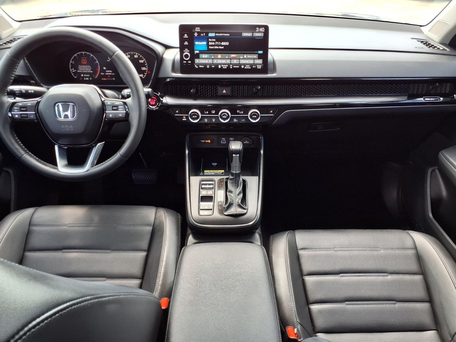car-gallery-9
