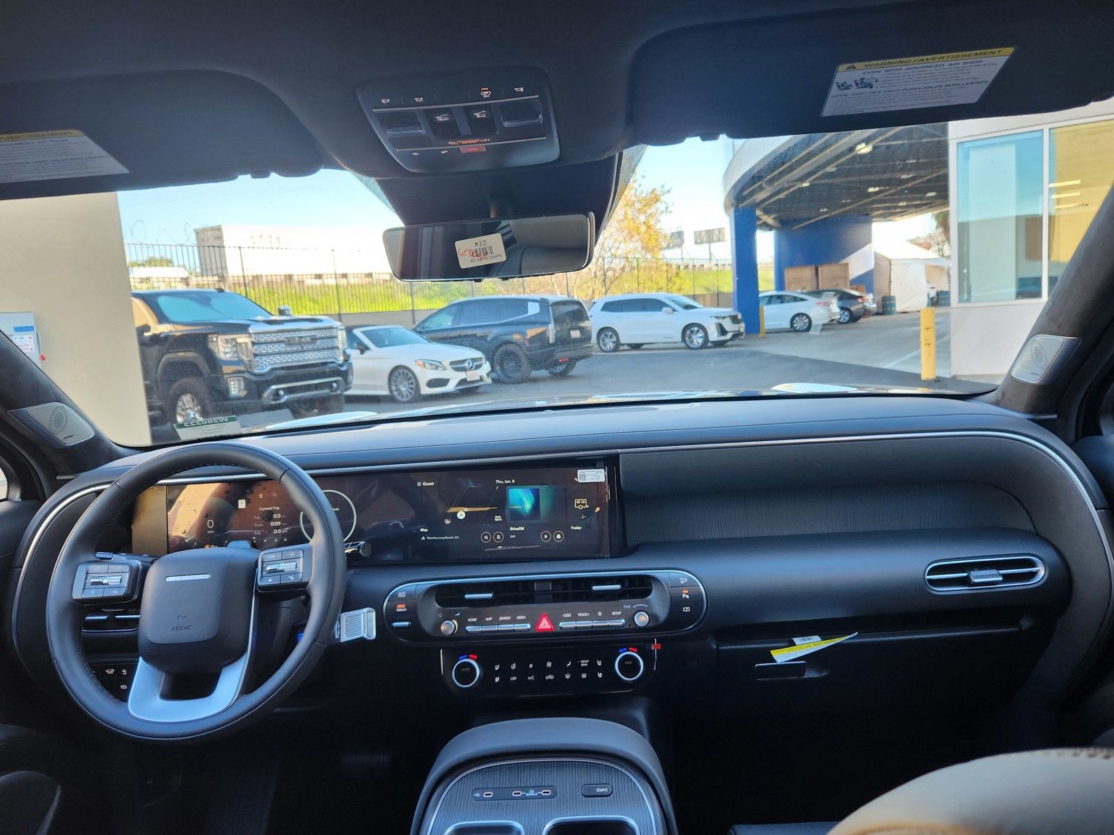 car-gallery-30