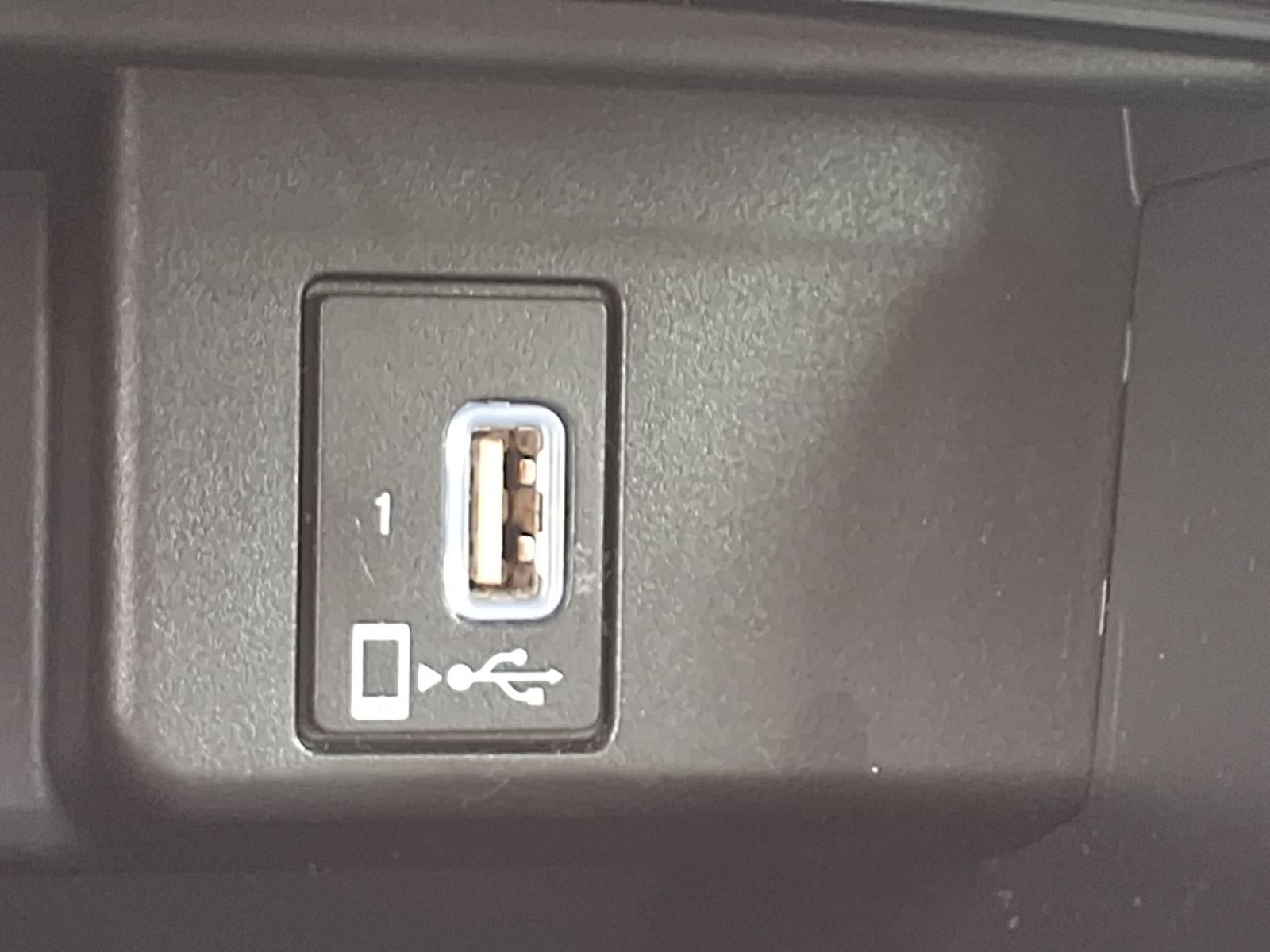 car-gallery-20