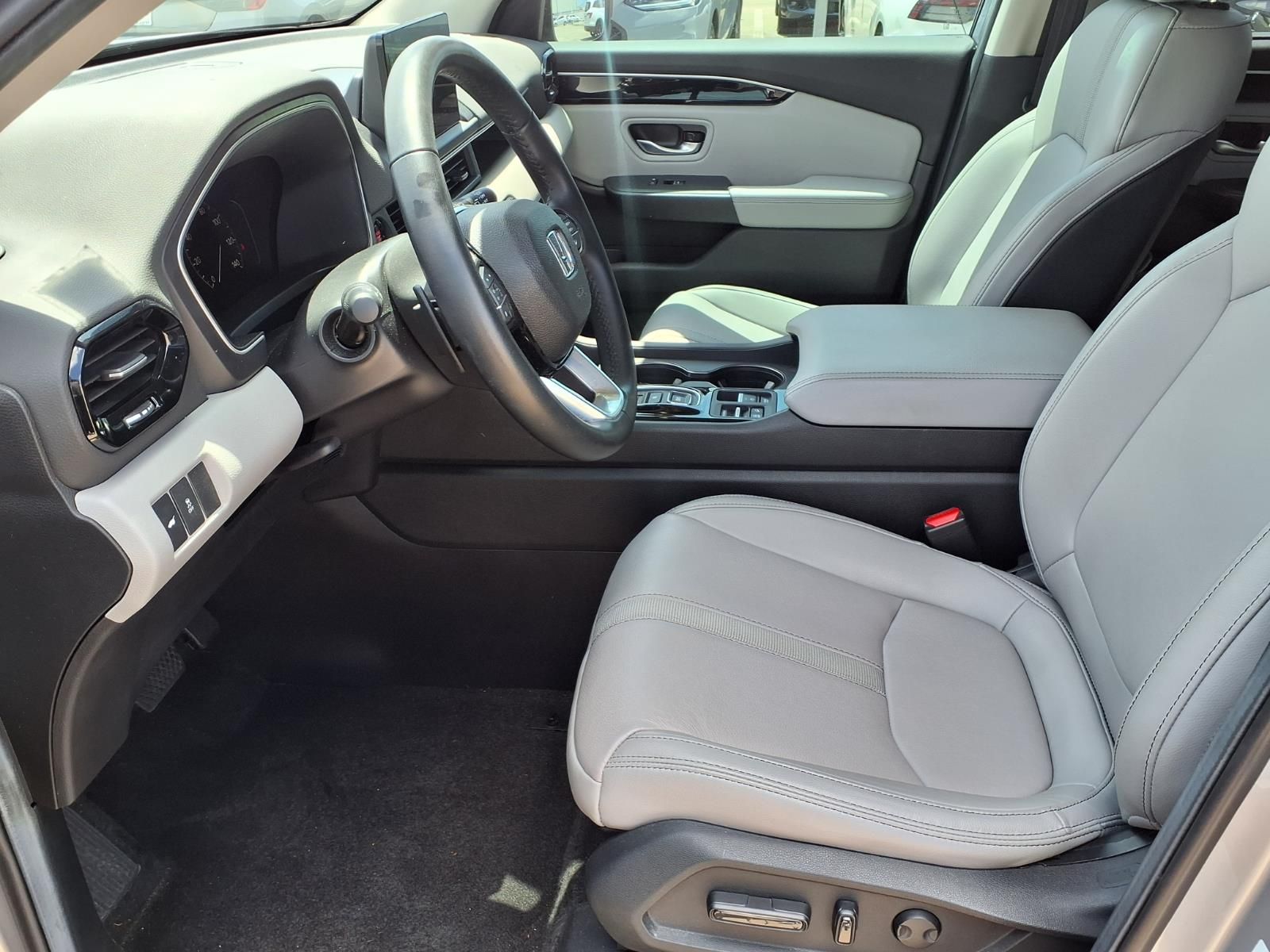 car-gallery-12