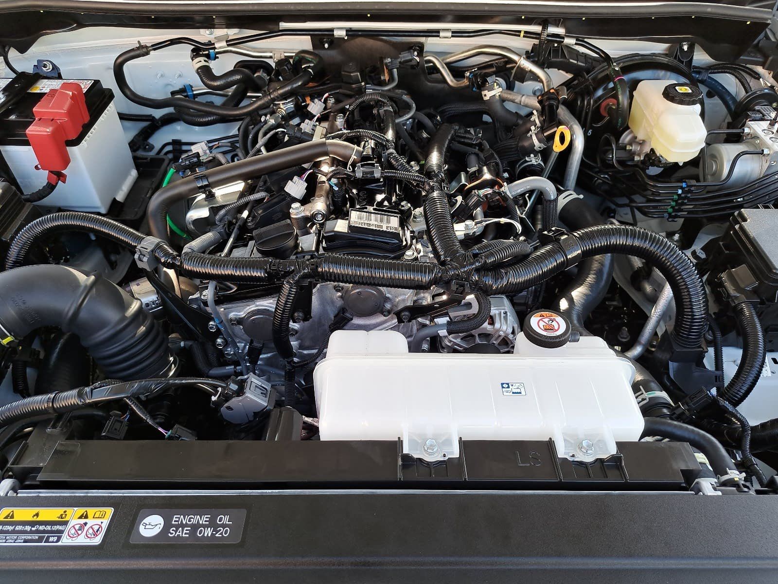 car-gallery-34