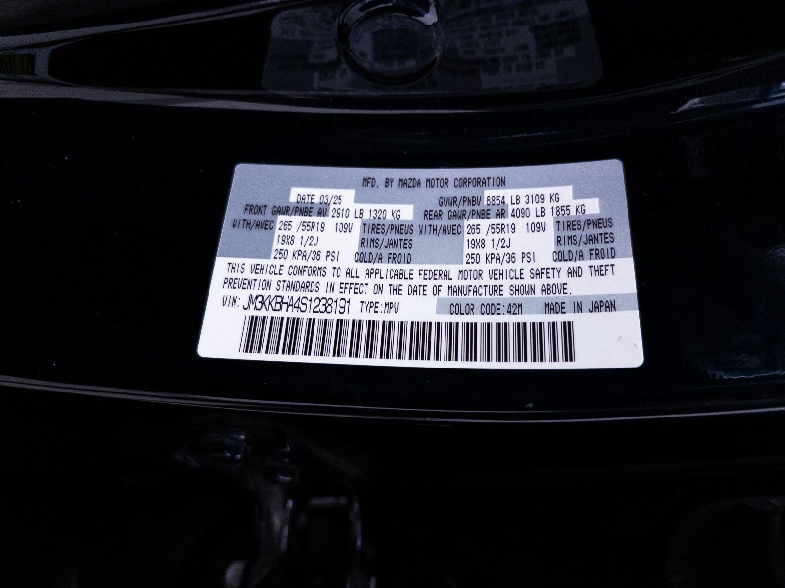 Photo 42