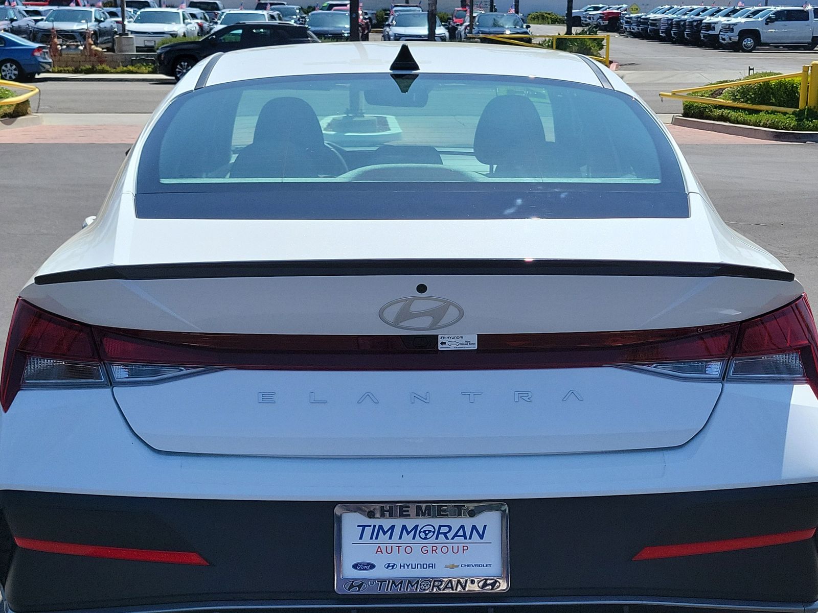 car-gallery-27