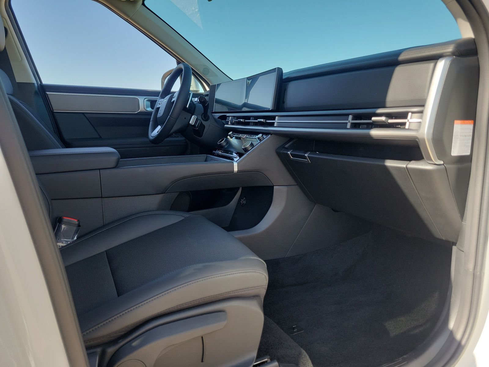 car-gallery-17