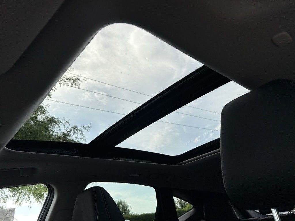 2025 Nissan Murano SL - Photo 20