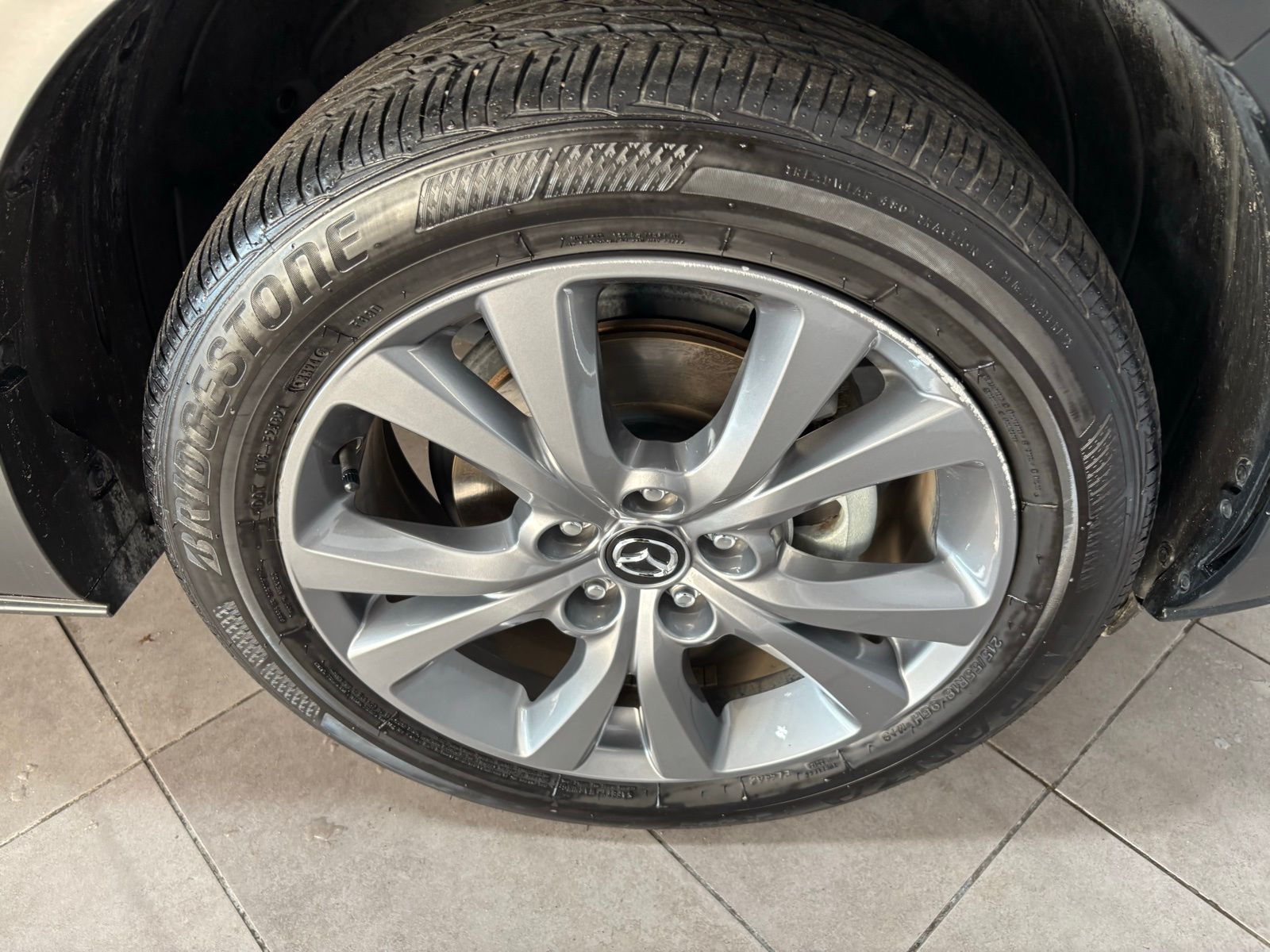 Used Car 2025 Mazda Cx-30  2.5 S Preferred Package For Sale Under $30,000 In Austin, Texas