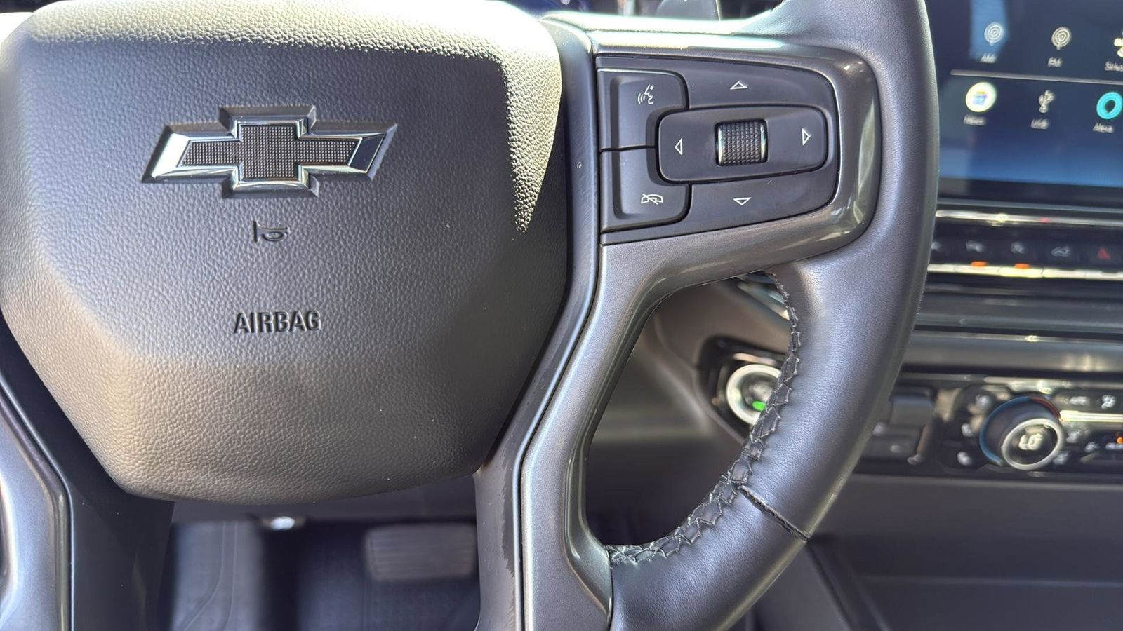 Used Car 2025 Chevrolet Silverado 1500  Zr2 For Sale Under $70,000 In Austin, Texas