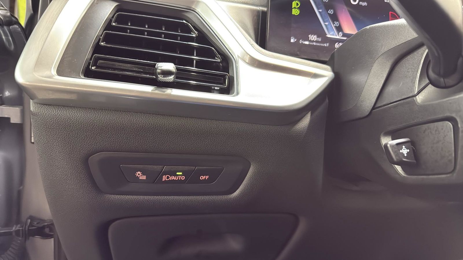 Used Car 2024 Bmw X5  Xdrive40i For Sale Under $70,000 In Austin, Texas